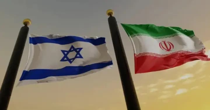 إيران تحذر العدو: أي هجوم "إسرائيلي" سيقابل بردّ