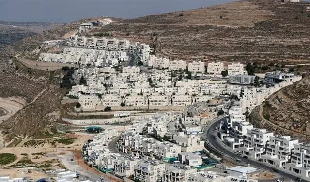 اقتصاديًا.. العدو ما زال يتكبد خسائر باهظة