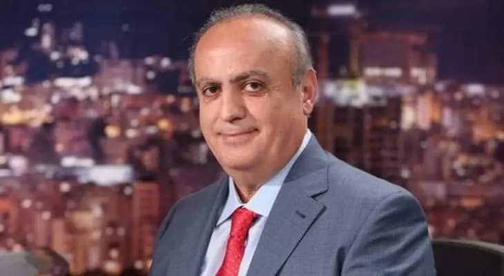 "ممنوع هزيمة الحزب".. وهّاب: المعركة طويلة