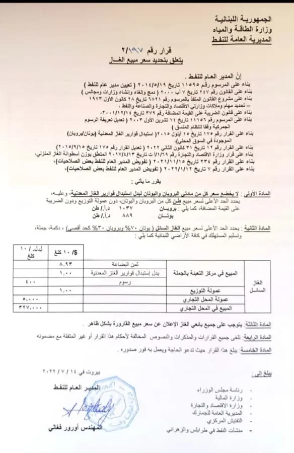 صورة 1