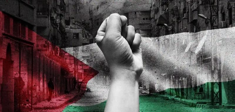 الجهاد الإسلامي تنفي اغتيال أمينها العام في دمشق