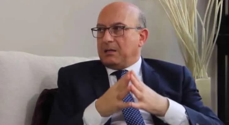 بعد تهديد مستشفى الساحل.. تعليق من نقيب الأطباء