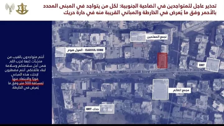 صورة 1