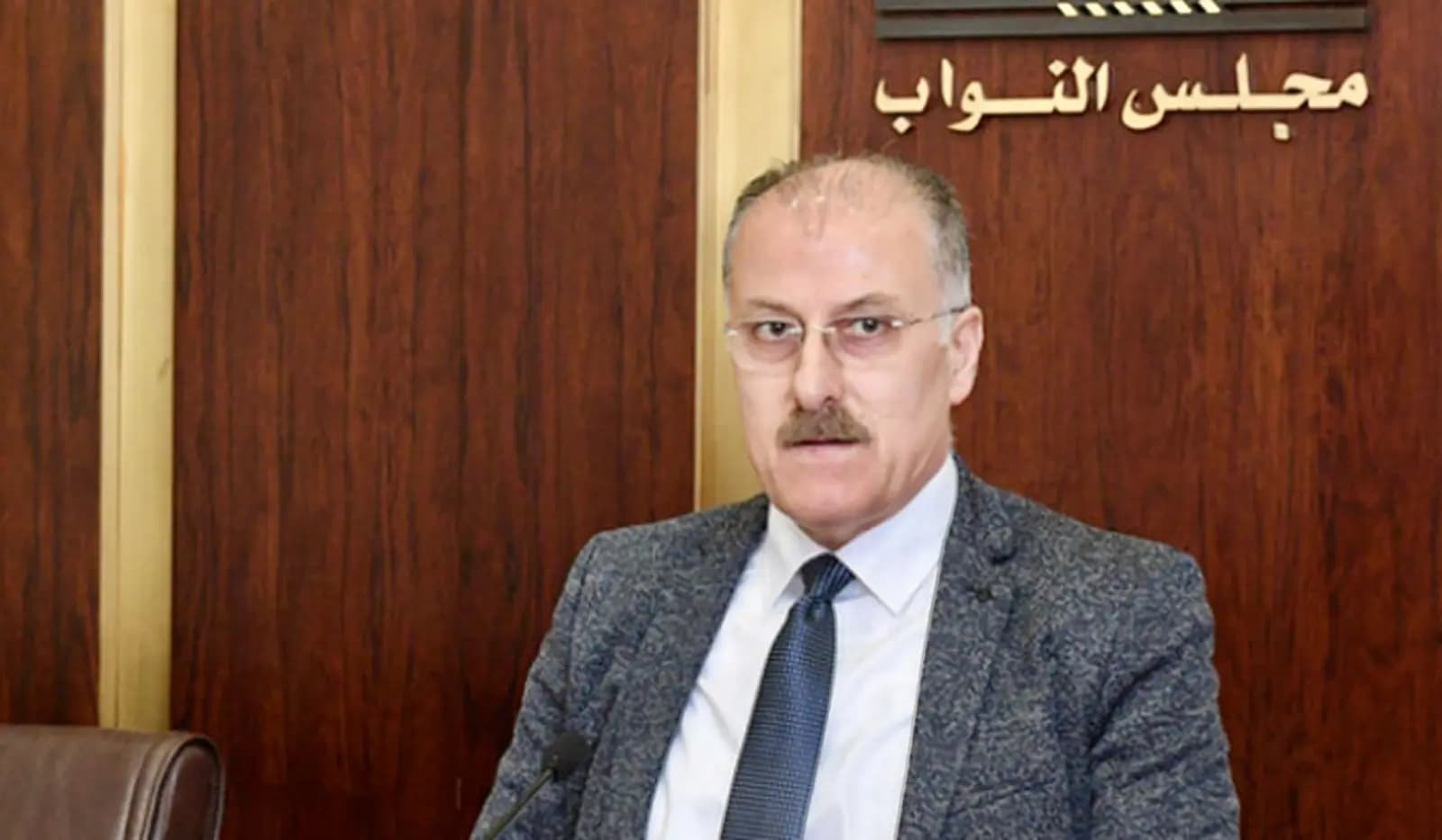 "العالم يتفرج.. عبدالله: العدو يمعن في استهداف المستشفيات