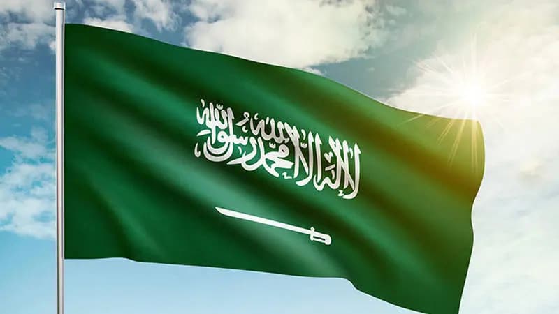 الصحّة السعودية تُعلن عن رصد إصابة بمرض جدري القرود لشخص قادم من خارج المملكة