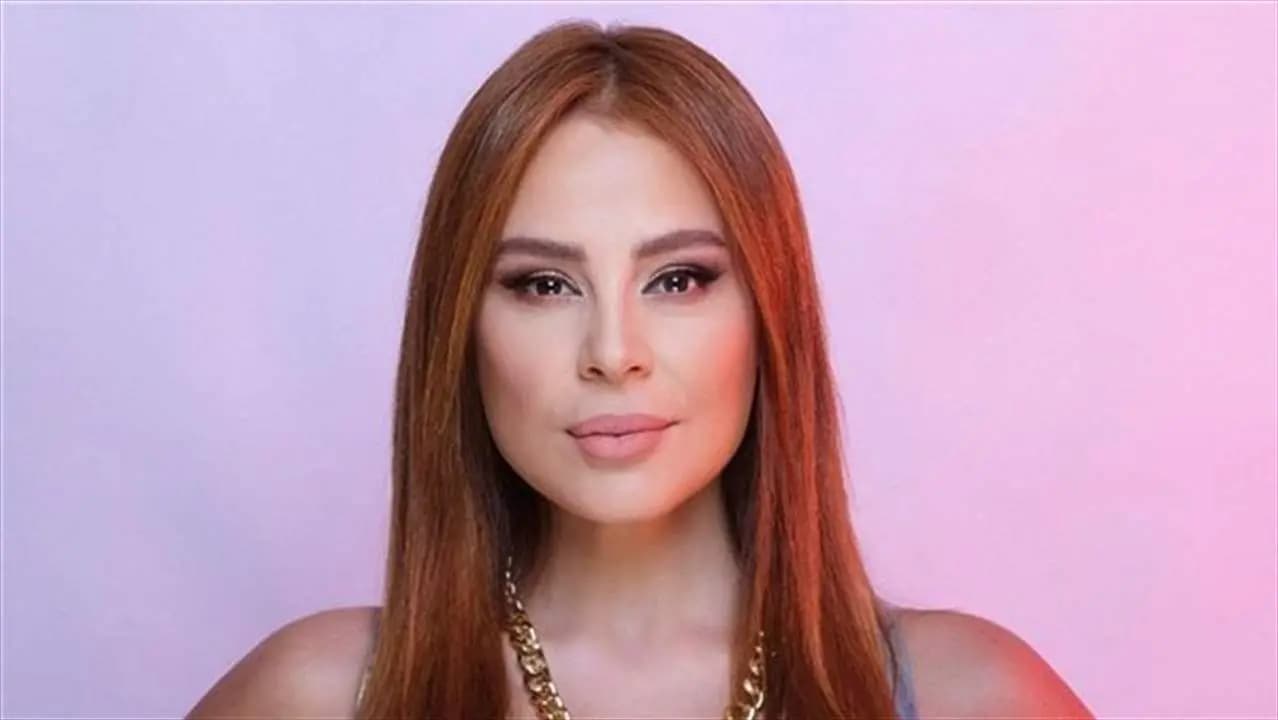 كارول سماحة: جبناء!