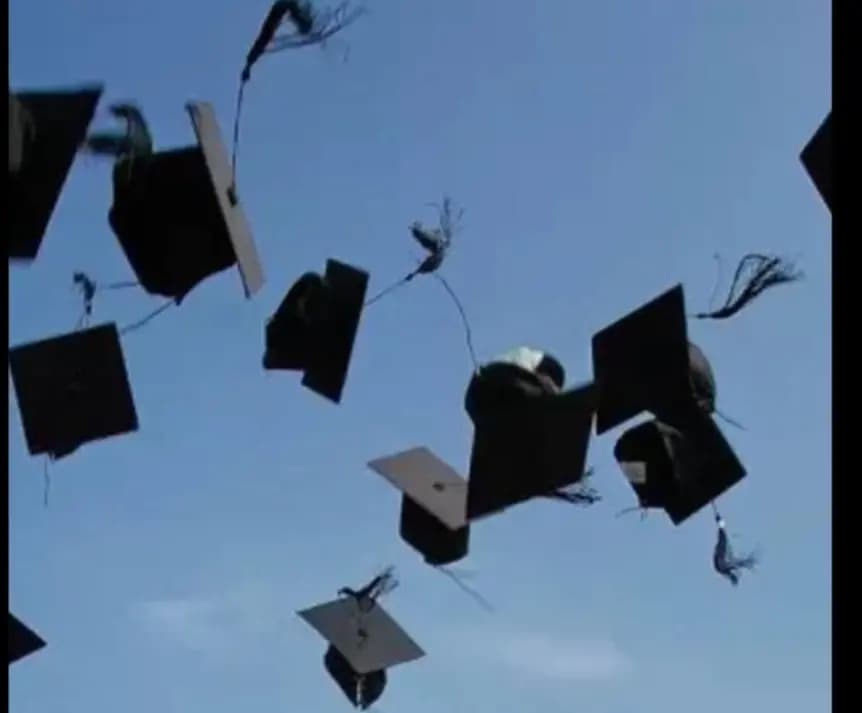 نتائج البريفيه تبدأ بالظهور في عدد من المحافظات وأولها محافظة الشمال