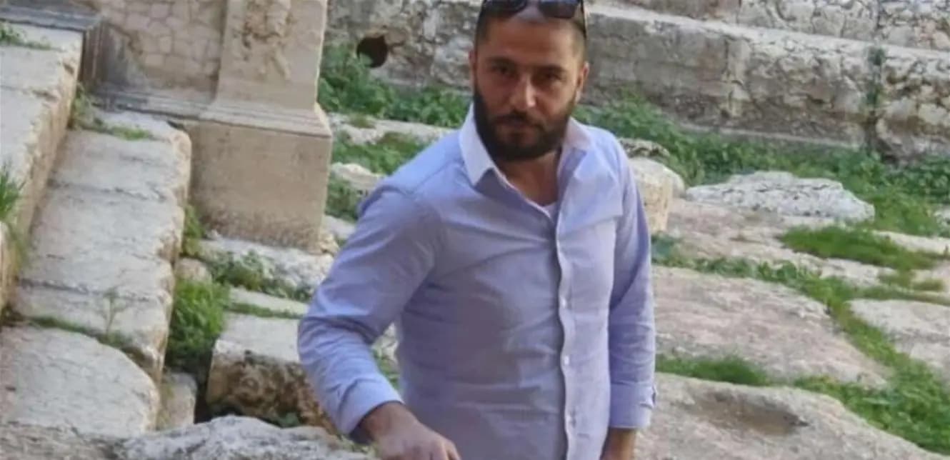 حادثة "مؤسفة" تودي بحياة الشاب مصطفى