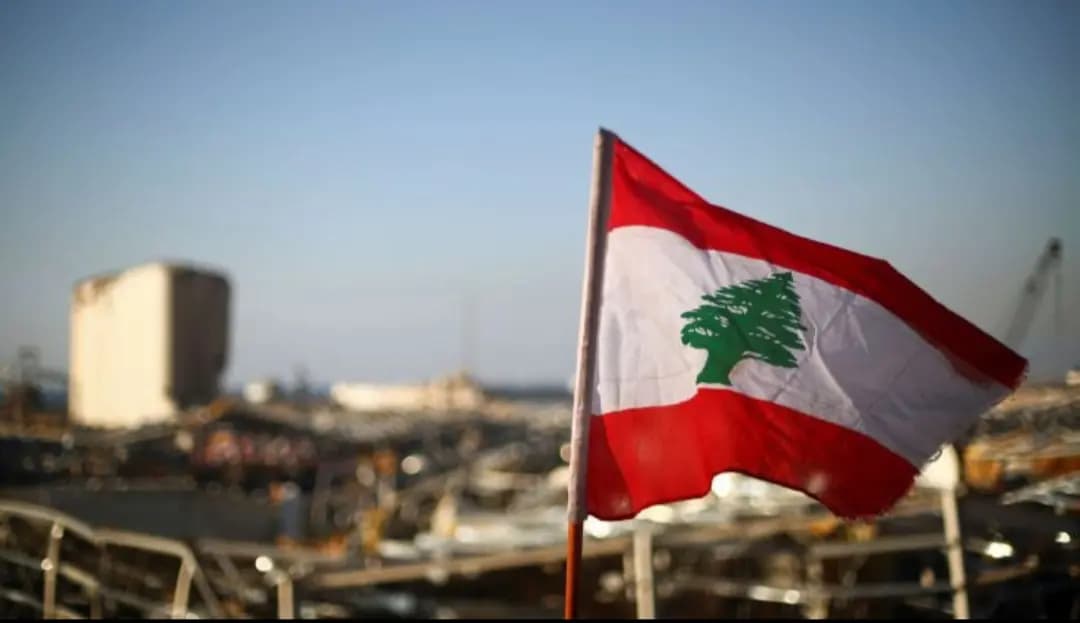 ماذا ينتظرنا في تشرين؟