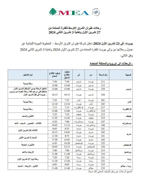 صورة 2