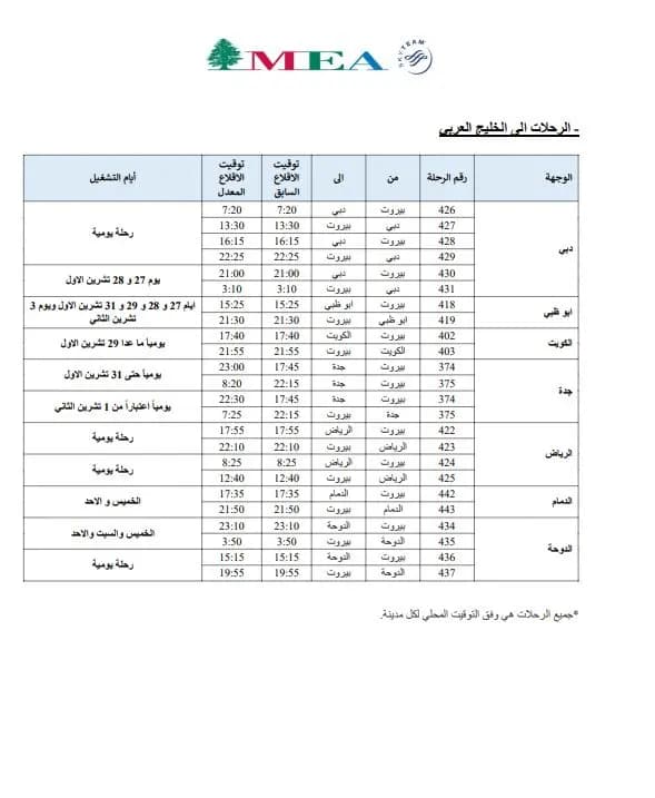 صورة 3