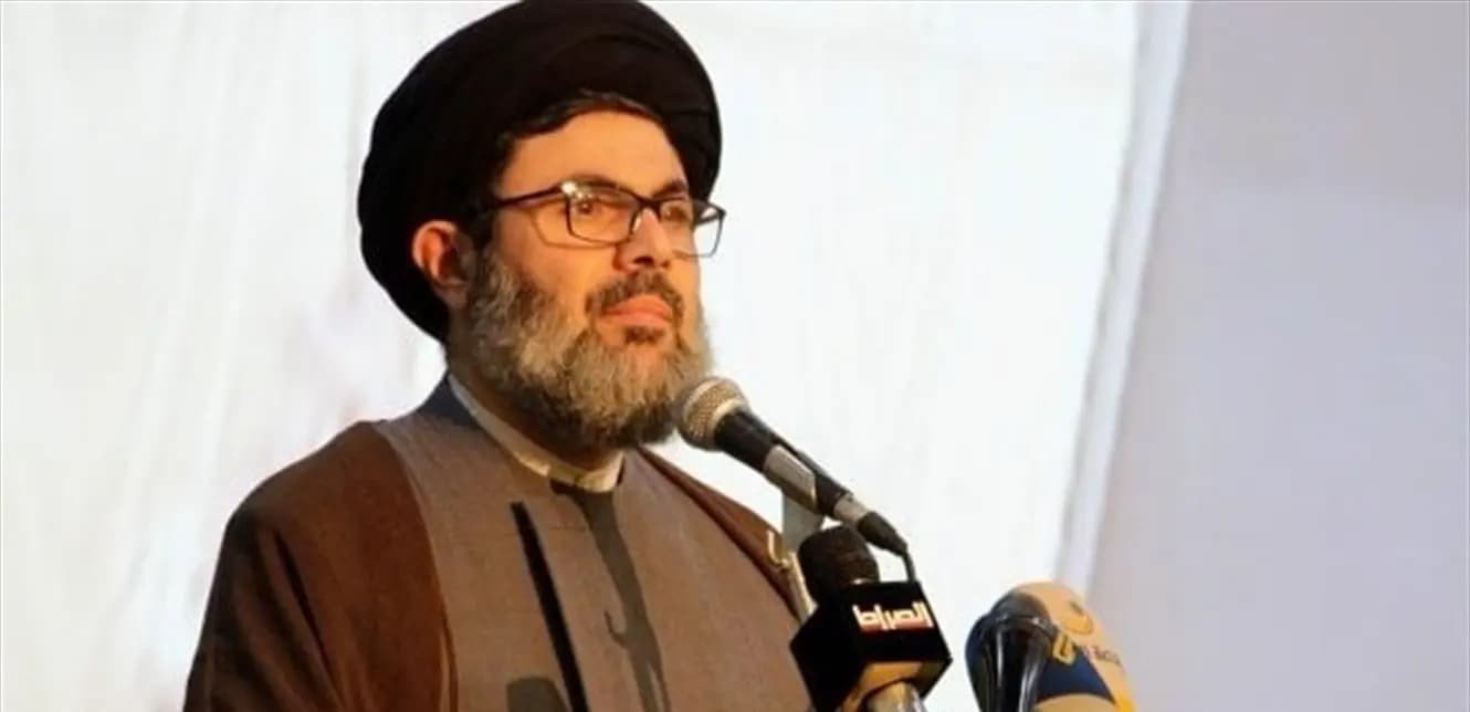 رسميا.. حزب الله ينعى السيد صفي الدين