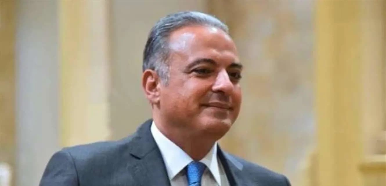 "لأنها صوت الحق وميدان المواجهة".. المرتضى يعلق على استهداف الميادين