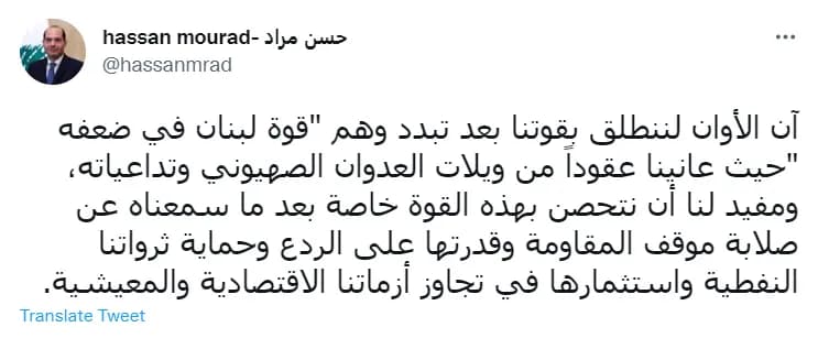 صورة 1