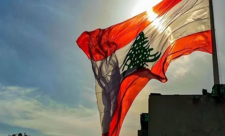 نبوءة حزبية