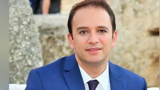 من محافظ بعلبك إلى النازحين