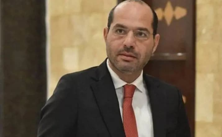 "بواسل الميدان".. مراد: لبنان به أبطال فرسان لا يهزمون