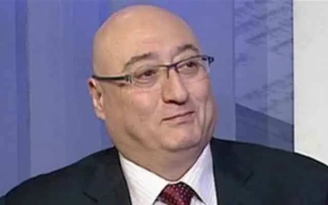 جوزيف أبو فاضل: بدأ العمل بشكل جدي على التمديد لمجلس النواب والتمديد للرئيس عون
