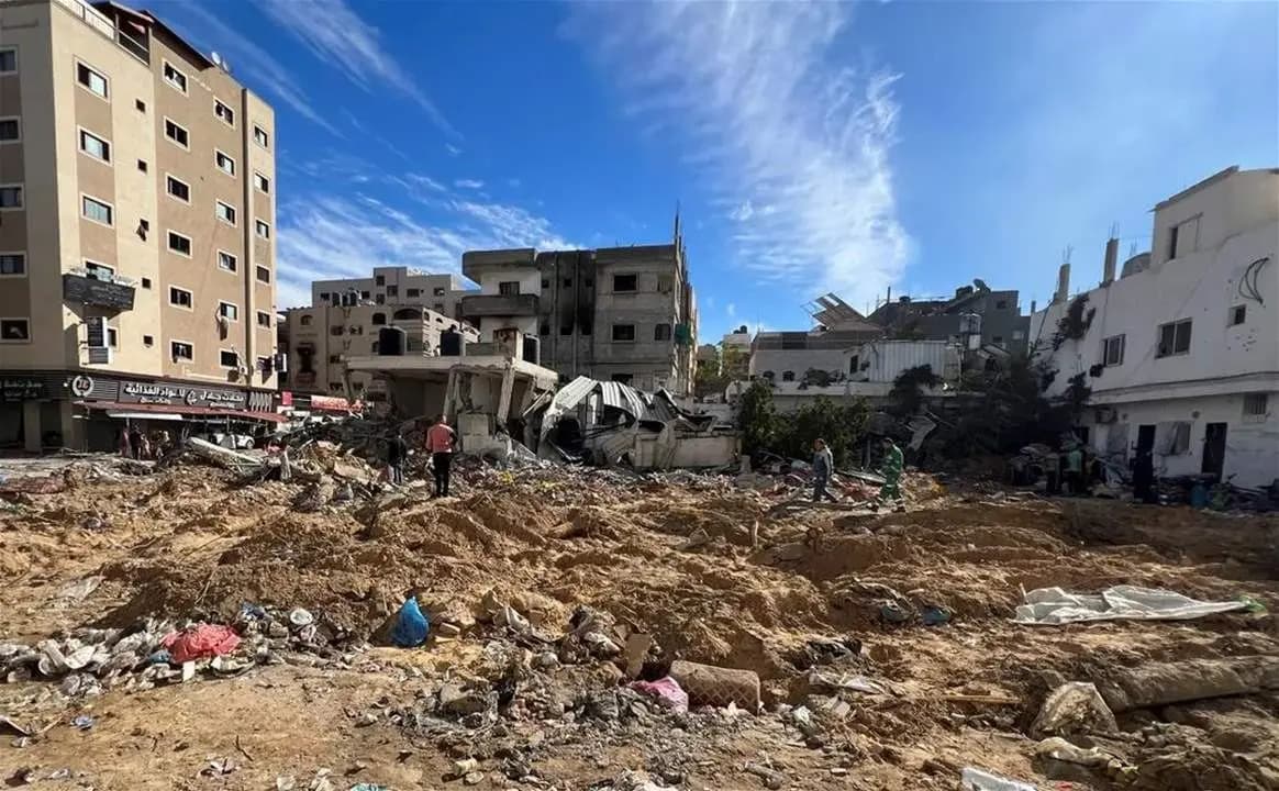 وزارة الصحة الفلسطينية: أنقذوا مستشفى كمال عدوان