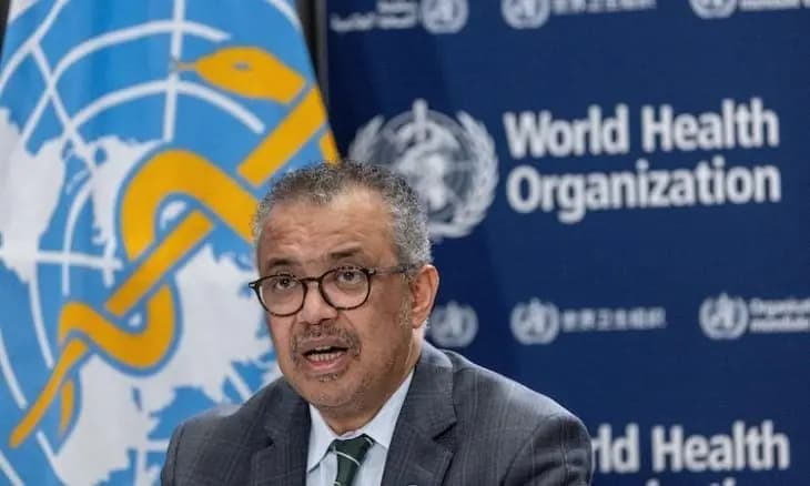 الصحة العالمية تفقد الاتصال بطاقم مستشفى كمال عدوان