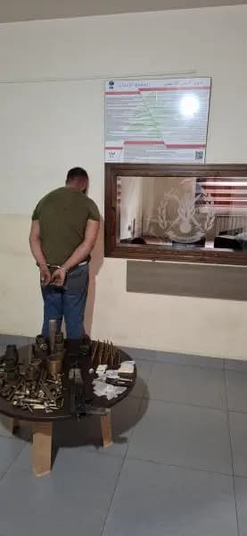 صورة 1