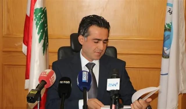 القلق يتزايد حول المرافق العامة.. وهذا ما طلبه حمية