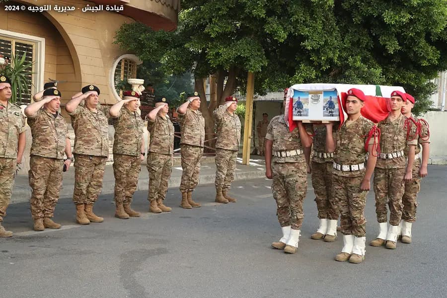 صورة 2