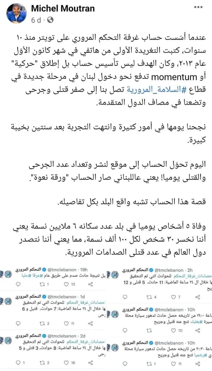صورة 1