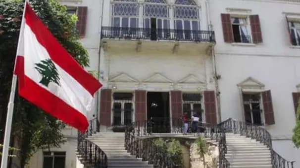 بعد الاعتداءات على الصحافيين.. لبنان يقدم شكوى أمام مجلس الأمن