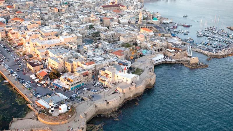 بنداء لبيك يا نـ.ـصر الله.. المقـ.ـاومة تستهدف شركة للصناعات العسكرية