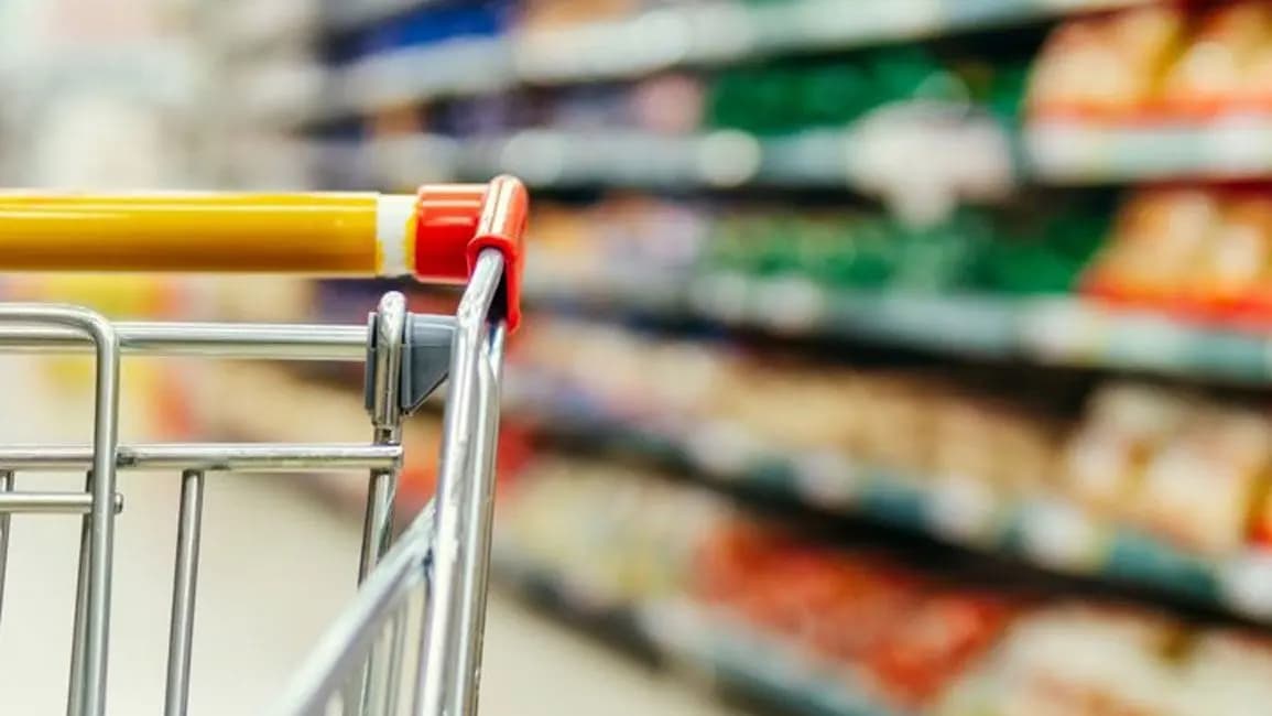 وزارة الاقتصاد تصدر تقريرًا شهريًا لحركة الأسعار في لبنان