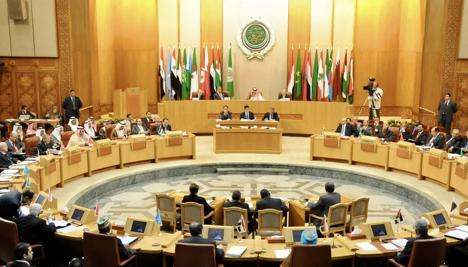 جامعة الدول العربية: العالم عجز عن احتواء الحرب في غزة ولبنان