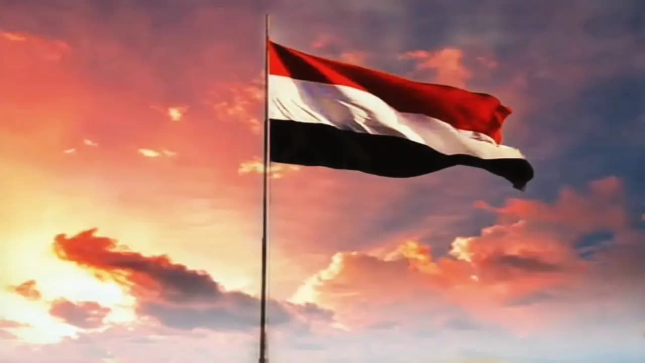 "في البحرين العربي والأحمر".. "القوات المسلحة" تستهدف ثلاث سفن
