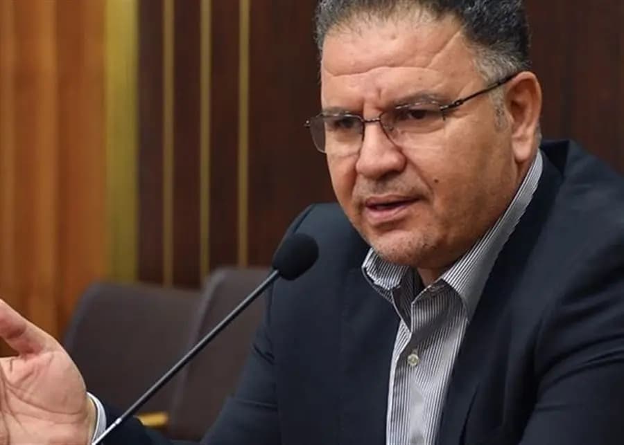 فياض: الموقف الوطني يستند للميدان