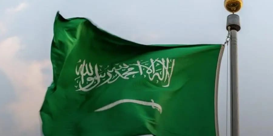 السعودية تدين إقرار الاحتلال قوانين تحظر أنشطة "الأونروا"