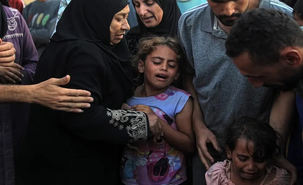 "بيت لاهيا" بلا خدمات!