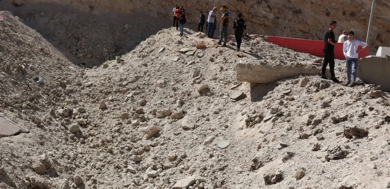 جديد الحرب.. "تاكسي الجورة"!