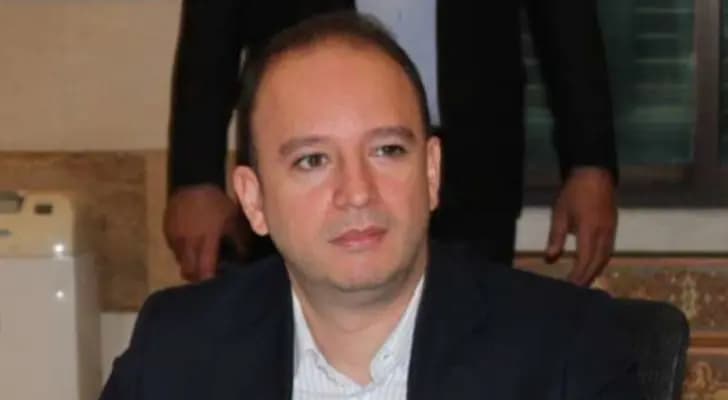هذا ما طلبه محافظ بعلبك من أهالي المدينة بعد تحذيرات العدو