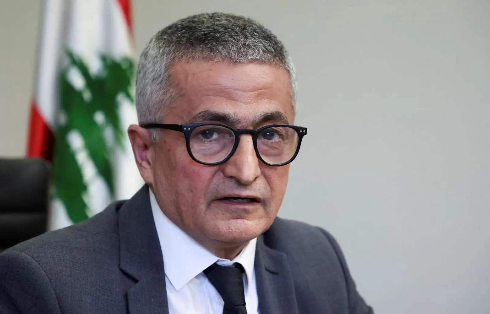 وزير المالية يمدد مهل التصاريح الضريبية وتأدية الضريبة