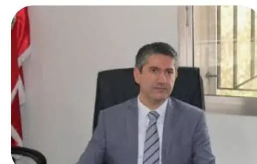 محافظ البقاع يتابع النزوح الكثيف من بعلبك