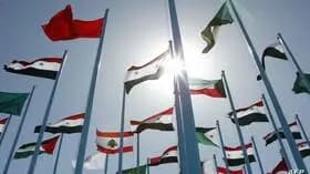 السعودية تدعو لقمة عربية إسلامية مشتركة في هذا التاريخ