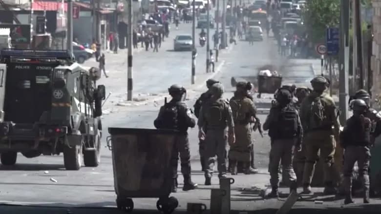حمـ.ـاس: اغتيال المقـ.ـاومين لن يفت في عضد شعبنا ومقـ.ـاومتنا