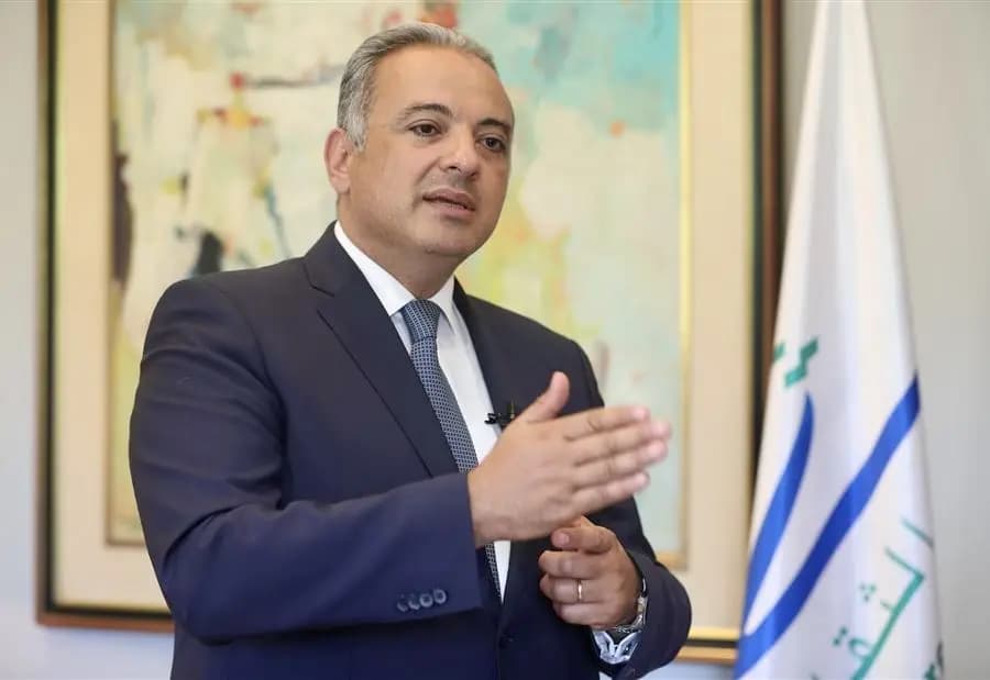 المرتضى: "ليس من مستجد حقيقي يمكن البناء عليه باحتمال وقف إطلاق النار
