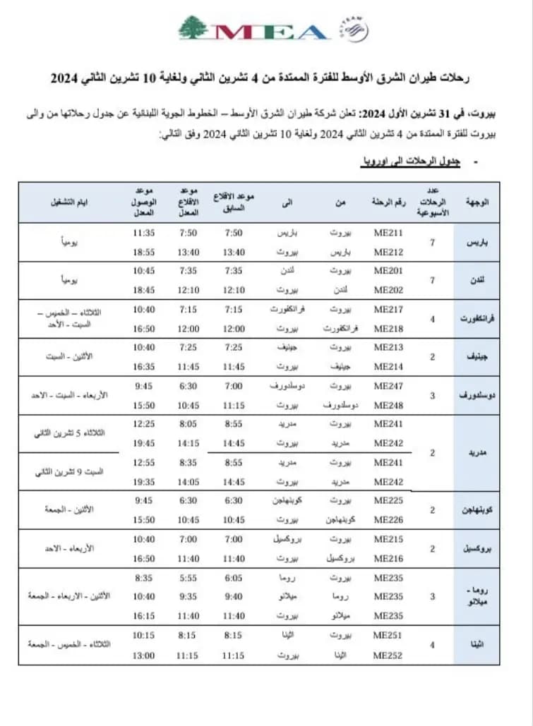صورة 1