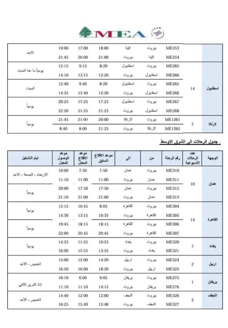 صورة 2
