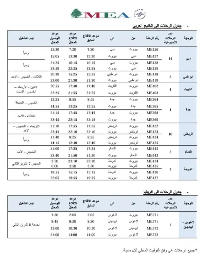 صورة 3