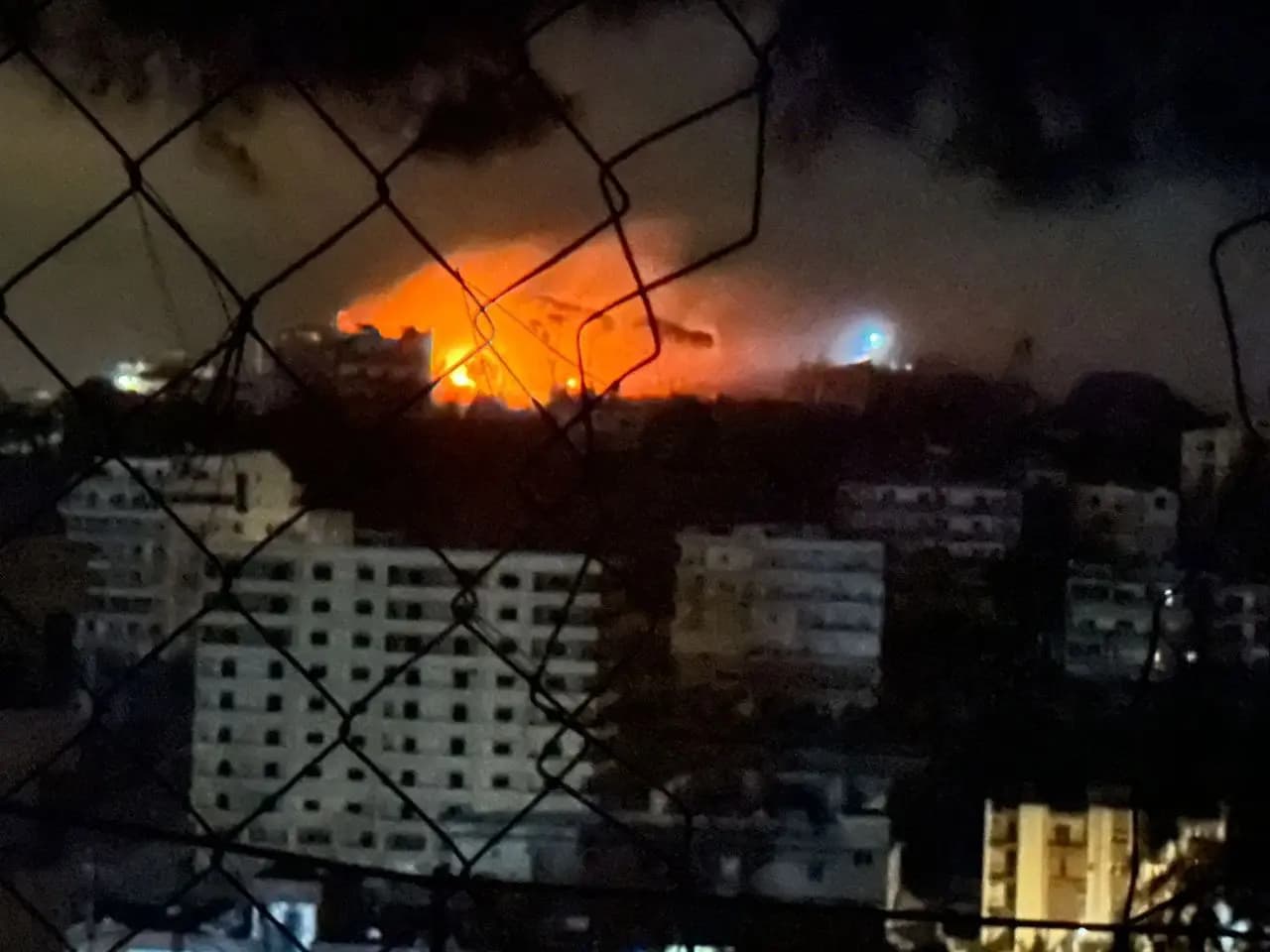 صورة 1