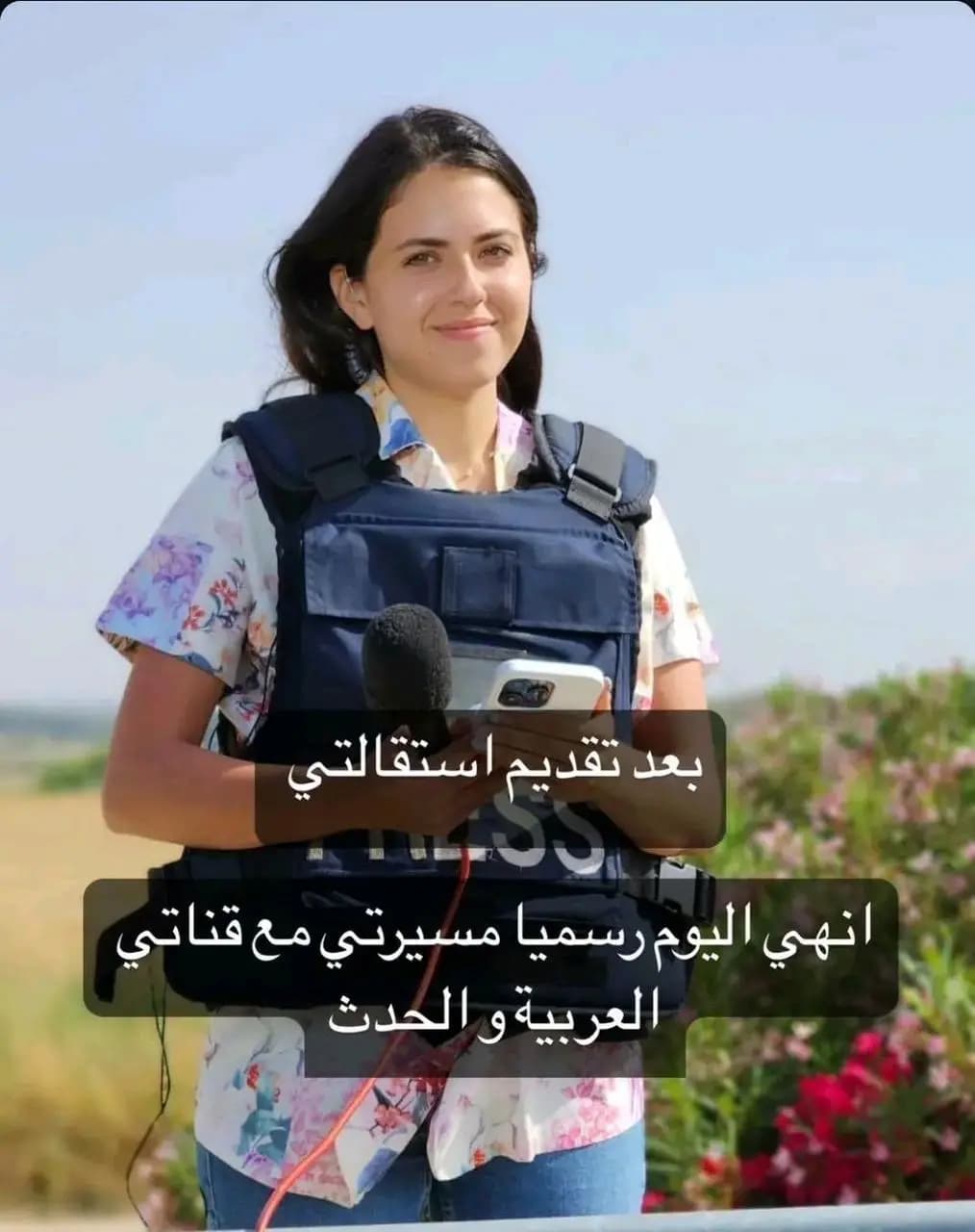 صورة 1