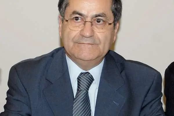 "أبلغنا برّي".. موسى: المفاوضات تعثرت