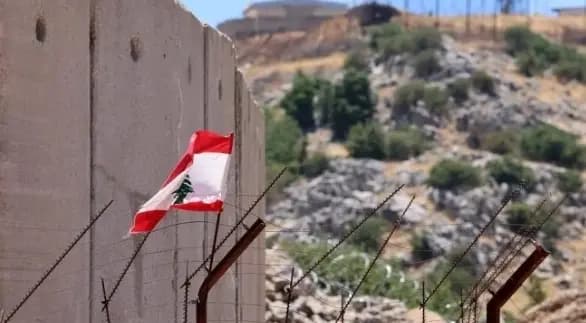 هكذا افتتحت المقاومة عملياتها اليوم